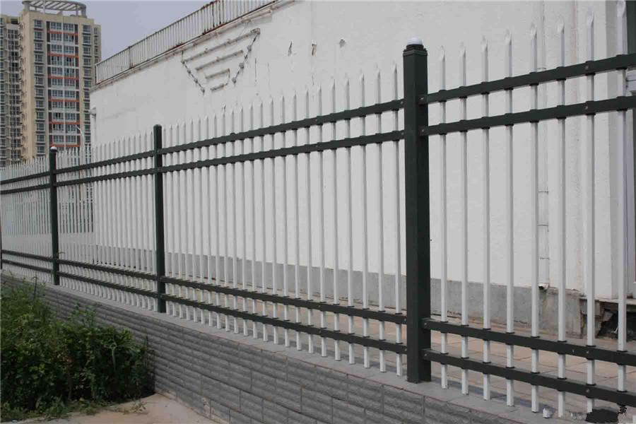 圍墻護(hù)欄網(wǎng)