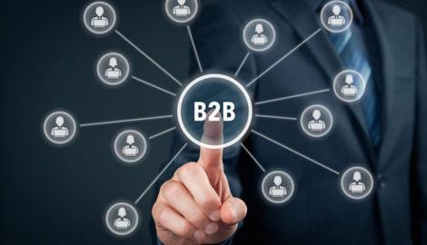 b2b平臺做優化推廣技巧，難嗎?