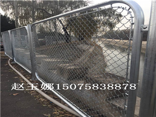 水源地保護圍網XY-01