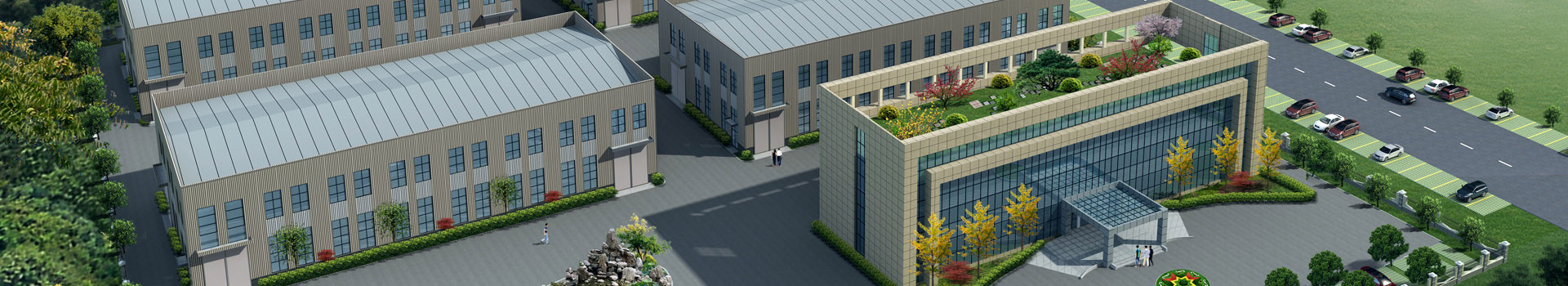 寧波力匠機器人科技有限公司 寧波力匠機器人科技有限公司